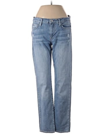 FRAME Jeans (view 1)
