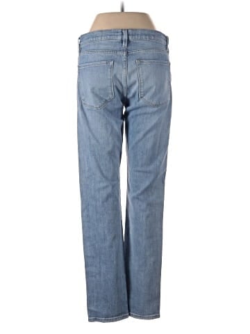 FRAME Jeans (view 2)