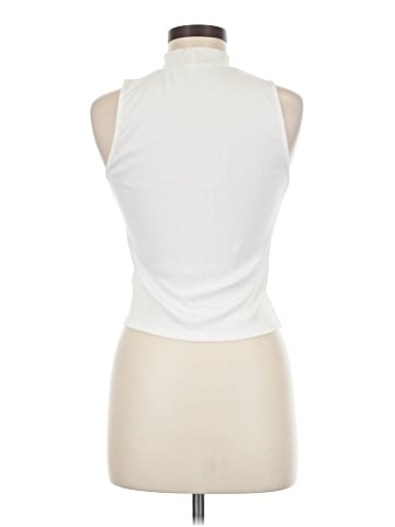 Olive and Oak Tank Top (view 2)