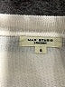 Max Studio Ivory Sweatshirt Size S - photo 7