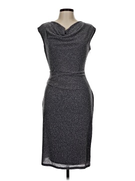 Jessica Howard Cocktail Dress (view 1)