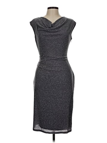 Jessica Howard Cocktail Dress (view 1)
