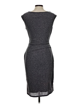 Jessica Howard Cocktail Dress (view 2)