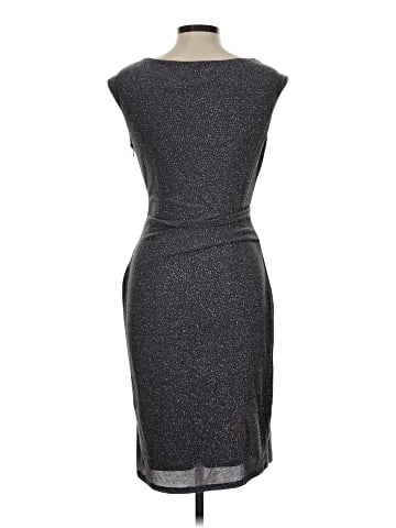 Jessica Howard Cocktail Dress (view 2)