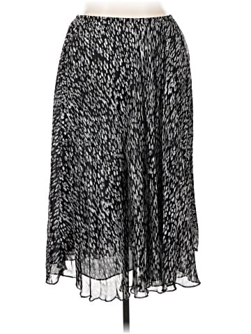 Lane Bryant Casual Skirt (view 1)