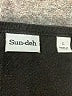 Sun-deh Black Cardigan Size L - photo 7
