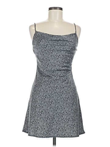 Audrey 3+1 Casual Dress (view 1)