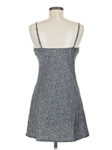 Audrey 3+1 Casual Dress (view 2)