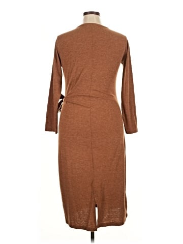 MNG Casual Dress (view 2)
