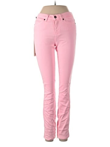 Ksubi Jeans (view 1)