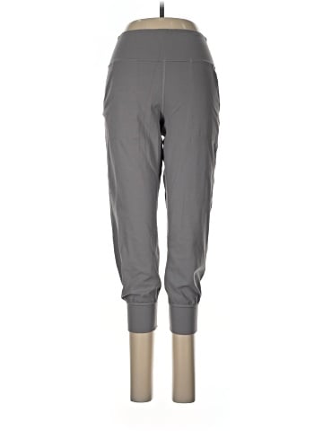Lululemon Athletica Active Pants (view 1)