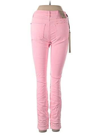 Ksubi Jeans (view 2)