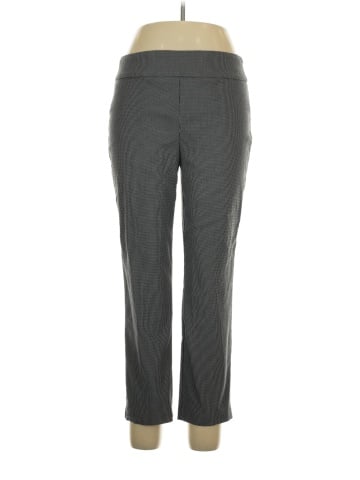 Tribal Casual Pants (view 1)