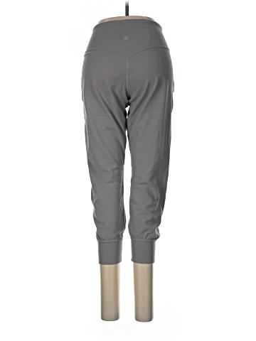 Lululemon Athletica Active Pants (view 2)