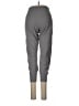 Lululemon Athletica Solid Gray Active Pants Size 6 - photo 2