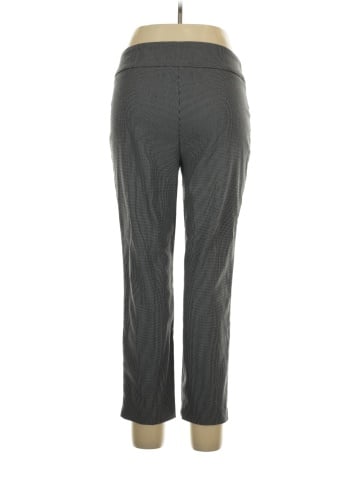 Tribal Casual Pants (view 2)