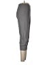 Lululemon Athletica Solid Gray Active Pants Size 6 - photo 4