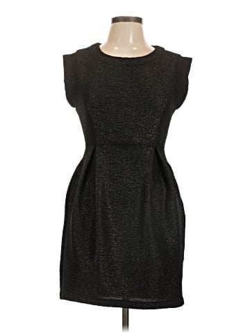 Forever 21 Cocktail Dress (view 1)