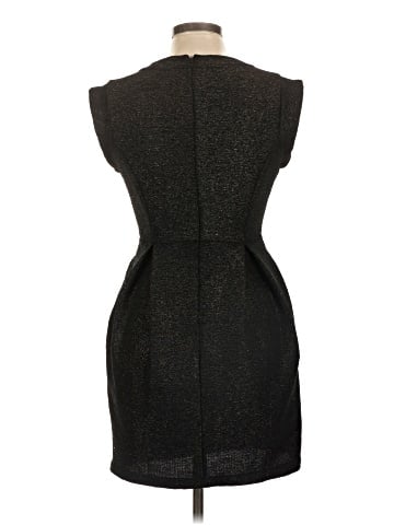 Forever 21 Cocktail Dress (view 2)