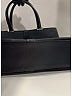 Gucci Black Tote One size - photo 3