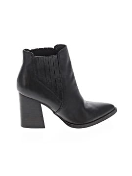 Marc Fisher Ankle Boots