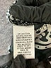 Umgee Black Sleeveless Blouse Size M - photo 8