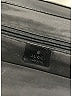 Gucci Black Tote One size - photo 8