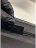 Gucci Black Tote One size - photo 4