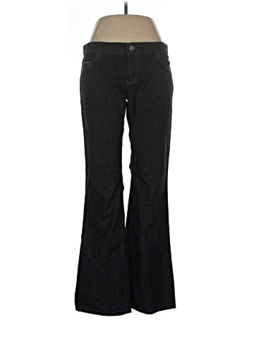 DKNY Jeans Jeans (view 1)