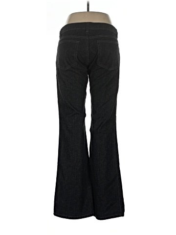 DKNY Jeans Jeans (view 2)