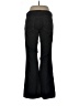 DKNY Jeans 100% Cotton Chevron-herringbone Black Jeans Size 13 - photo 2