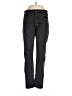 Levi's 100% Cotton Chevron-herringbone Black Jeans Size 30 waist - photo 1