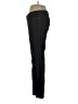 DKNY Jeans 100% Cotton Chevron-herringbone Black Jeans Size 13 - photo 5