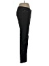DKNY Jeans 100% Cotton Chevron-herringbone Black Jeans Size 13 - photo 4