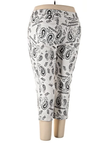 So Slimming by Chico's Active Pants (view 2)