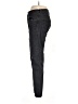 Levi's 100% Cotton Chevron-herringbone Black Jeans Size 30 waist - photo 5