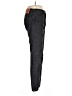 Levi's 100% Cotton Chevron-herringbone Black Jeans Size 30 waist - photo 4