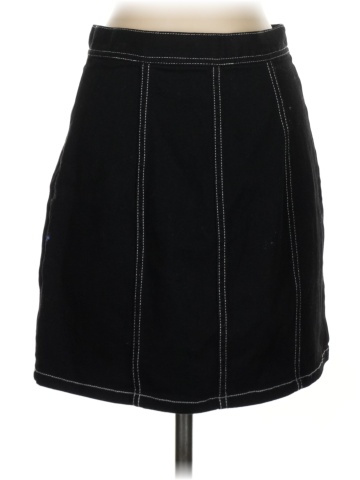 BB Dakota Casual Skirt (view 1)