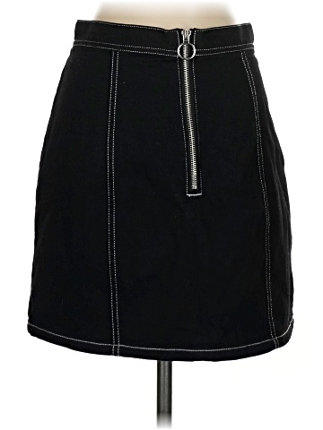 BB Dakota Casual Skirt (view 2)
