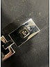 Gucci Black Tote One size - photo 7