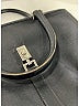 Gucci Black Tote One size - photo 5