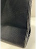 Gucci Black Tote One size - photo 6