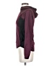 Under Armour Burgundy Long Sleeve Turtleneck Size XS - photo 5