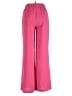 Lularoe 100% Polyester Pink Casual Pants Size XXS - photo 2