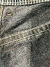 Wrangler Jeans Co Blue Jeans Size 20 - photo 3