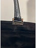 Gucci Black Tote One size - photo 10