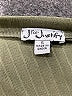 J for Justify Green Casual Dress Size S - photo 7