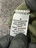 J for Justify Green Casual Dress Size S - photo 8