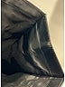 Gucci Black Tote One size - photo 11
