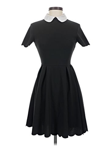 Shein Cocktail Dress (view 1)
